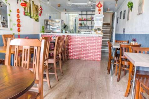 Commercial Property for sale Image 5