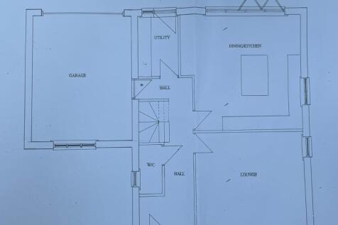Residential Development for sale Image 12