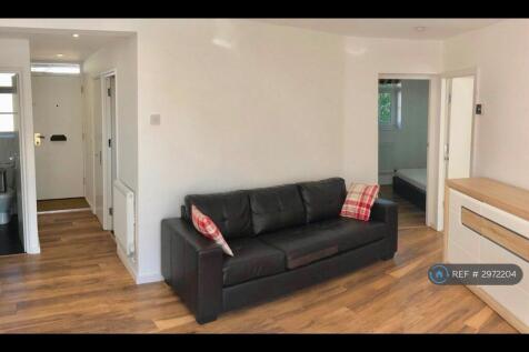 Gedling House, London, SE22 photo 3