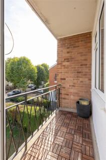 Balcony.jpg