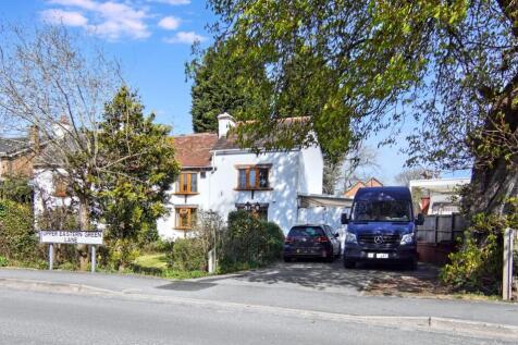 Property Image 45
