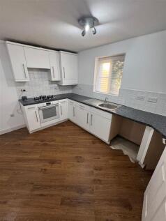 WhatsApp Image 2025-12-18 at 14.49.39.jpeg