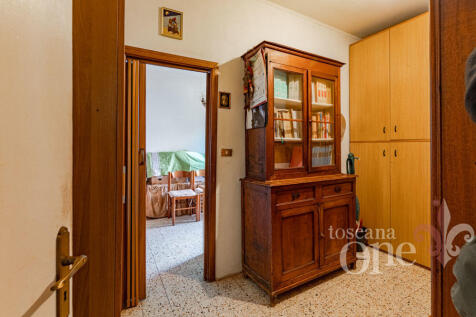 casale cavallino -58