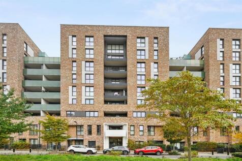 RCAR- Elmond Mansions6.JPG