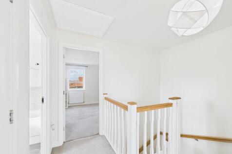 CAM01835G0-PR0299...