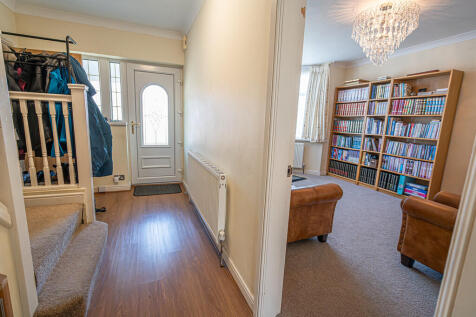 20250410-DSC03712...