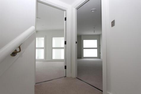Upstairs Hallway.JPG