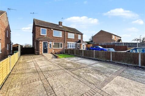 Picture No. 20