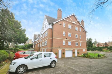 Property Image 14