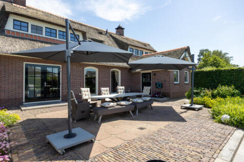 Ruigenhoeksedijk 34 3737 MN GROENEKAN image 46