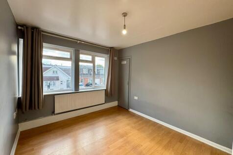 Flat 4 Pallet Cou...