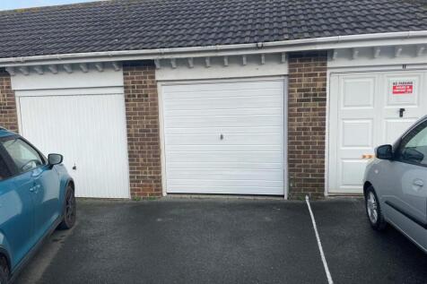 Garage.jpg
