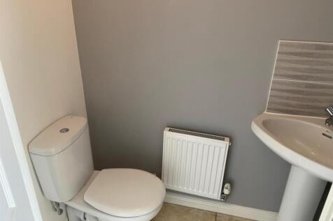 photo 9.jpg