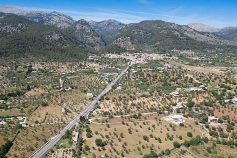 Caimari-Selva-for-sale-living-blue