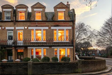 Bleak House