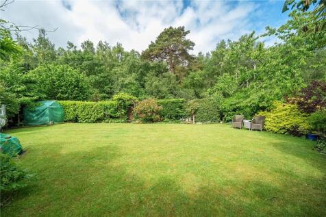 Winkworth Farnham