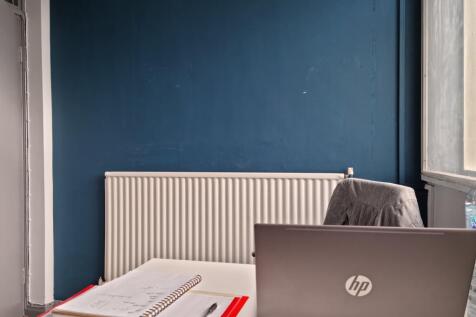 Office 1