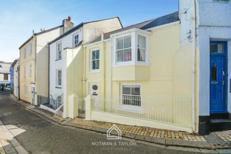 Property Image 26