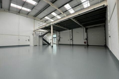 Unit 6 - Internal