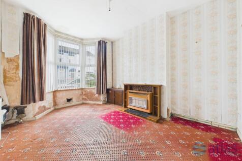 Reception Room One