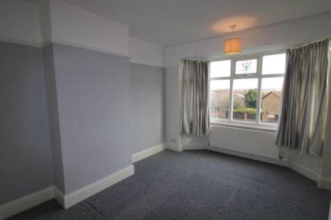Scalford Road, Melton Mowbray photo 4