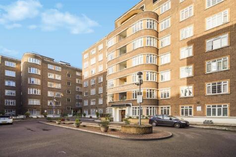 Flat 83, Regency Lodge - iajfvOYfd8AjEdzVRhY7.jpg