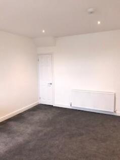 150 Blackburn RoadAccrington photo 5