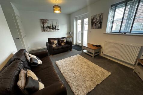 Pippin Way, Hatfield, DONCASTER photo 3
