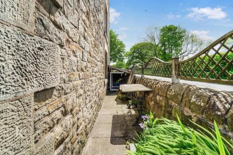 Chaigley court-33.jpg