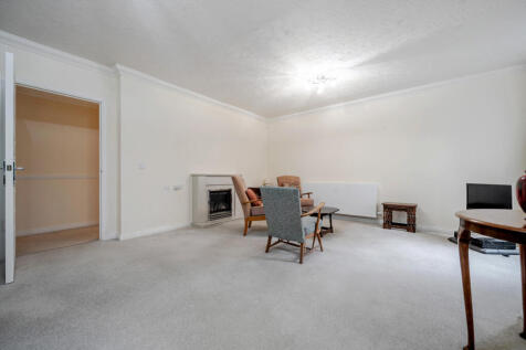 1389329-13-694293...