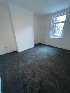 Station Road, Wallsend, Tyne and Wear, NE28 photo 5