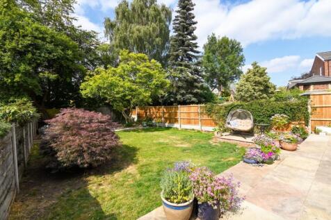 Property Image 25