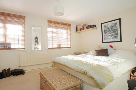 53_ashdown_way_bedro