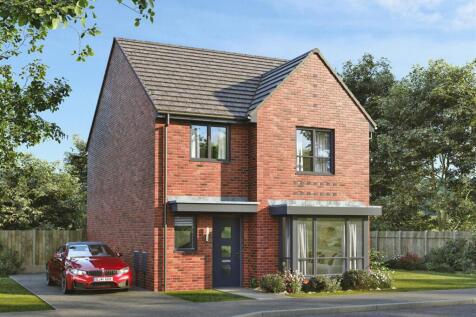 Housetype.CGI_Firswood.jpg
