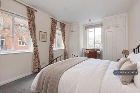 Caroline House, London, W2 photo 3