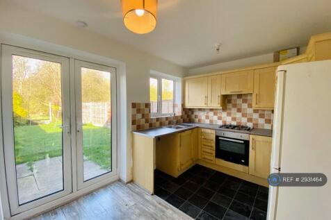 Crawford Avenue, Tyldesley, Manchester, M29 photo 4