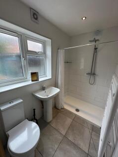 13 Camberwell Terrace, CV31 1LP photo 4