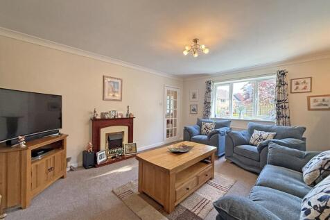 Coppard Meadows 10 - Living Room Two.JPEG