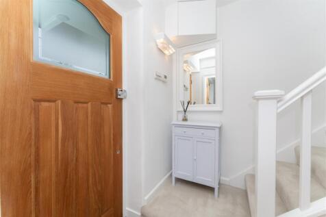 36 Stephenson Ent.jpg