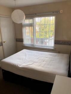 queensland-avenue-cv5-8fh-922160