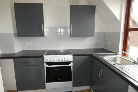 'Seton Court', Seton Street, Ardrossan, Ayrshire, KA22 photo 3