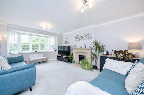 154 Barrowby Road (7).jpg