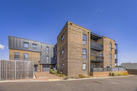 Titchfield Close, Havant-PorticoMarketing-Nexa-35.