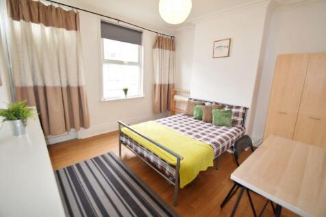 184 Pomona Street, Ecclesall photo 3
