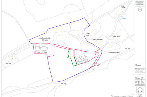 4 plot Plan CC markupnew