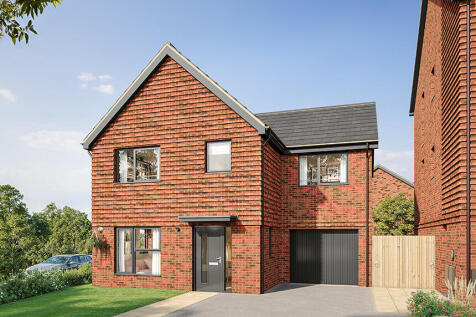 Click to visit Rightmove listing