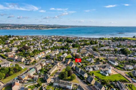 24 Banknowe Drive Tayport-20.jpg