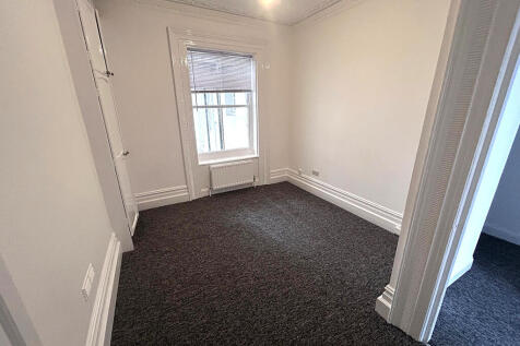 St. Georges Place,
BN1 photo 4