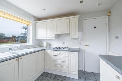 Brechame Road-10.jpg