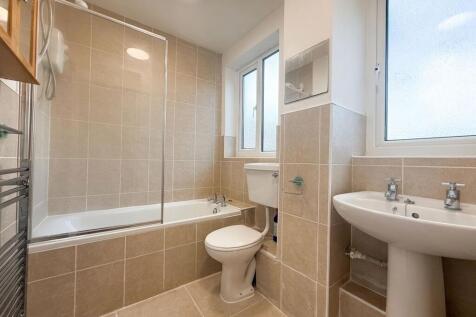 Kitchener Street, Gateshead, NE9 photo 4